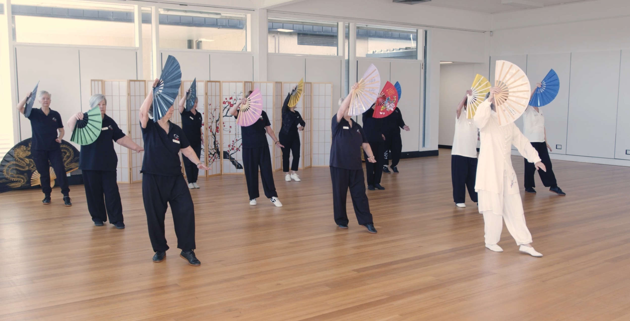 Screenshot 2026-04-25 at 1.21.08 pm.png