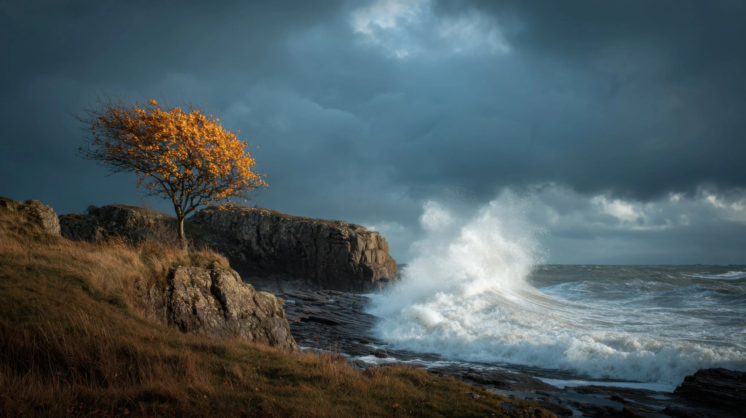 vecteezy_a-fierce-november-storm-along-a-craggy-shoreline_71015810.jpeg