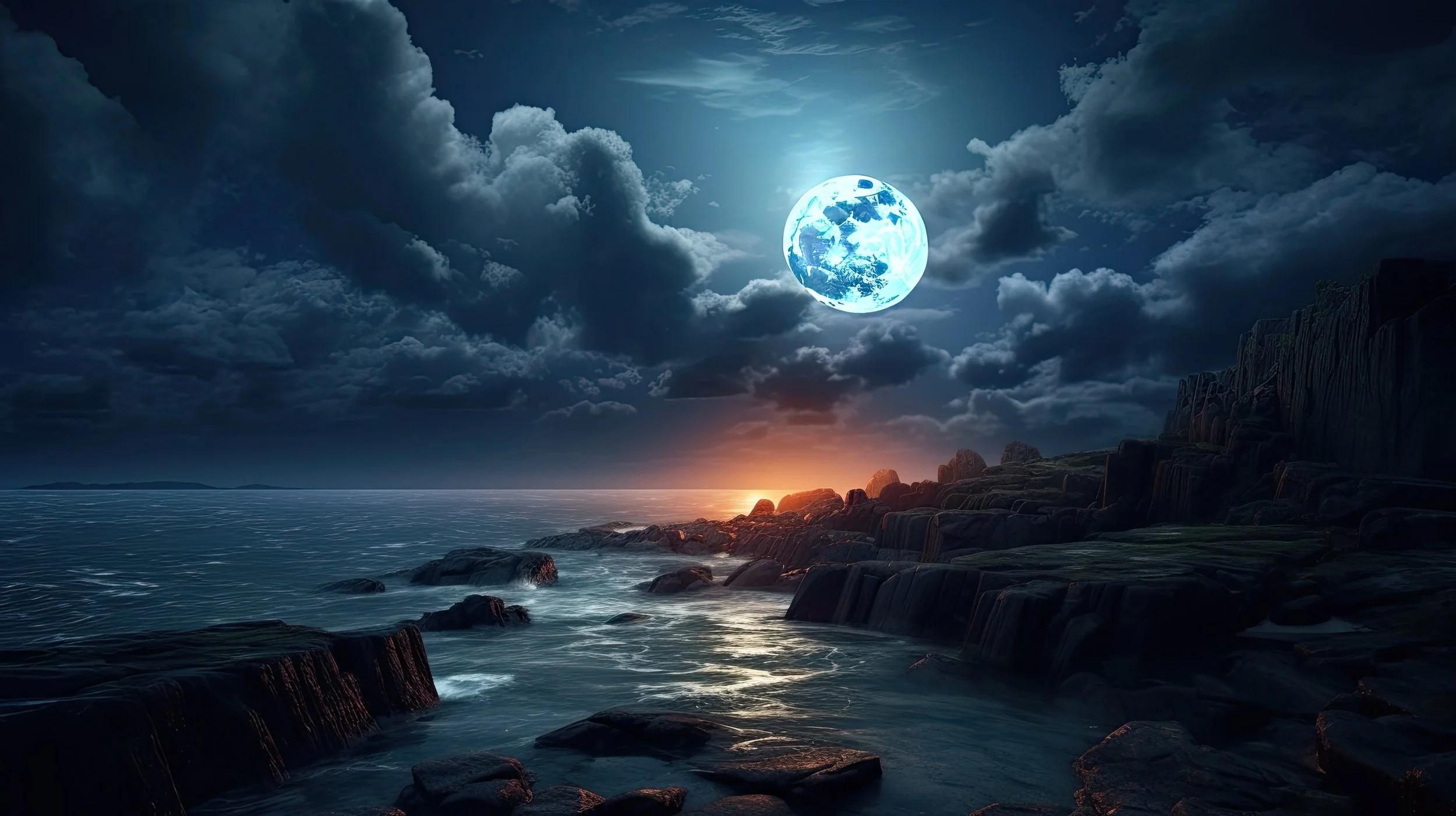vecteezy_moonlight-reflecting-on-the-sea-with-clouds-and-rocky_27104460.jpg