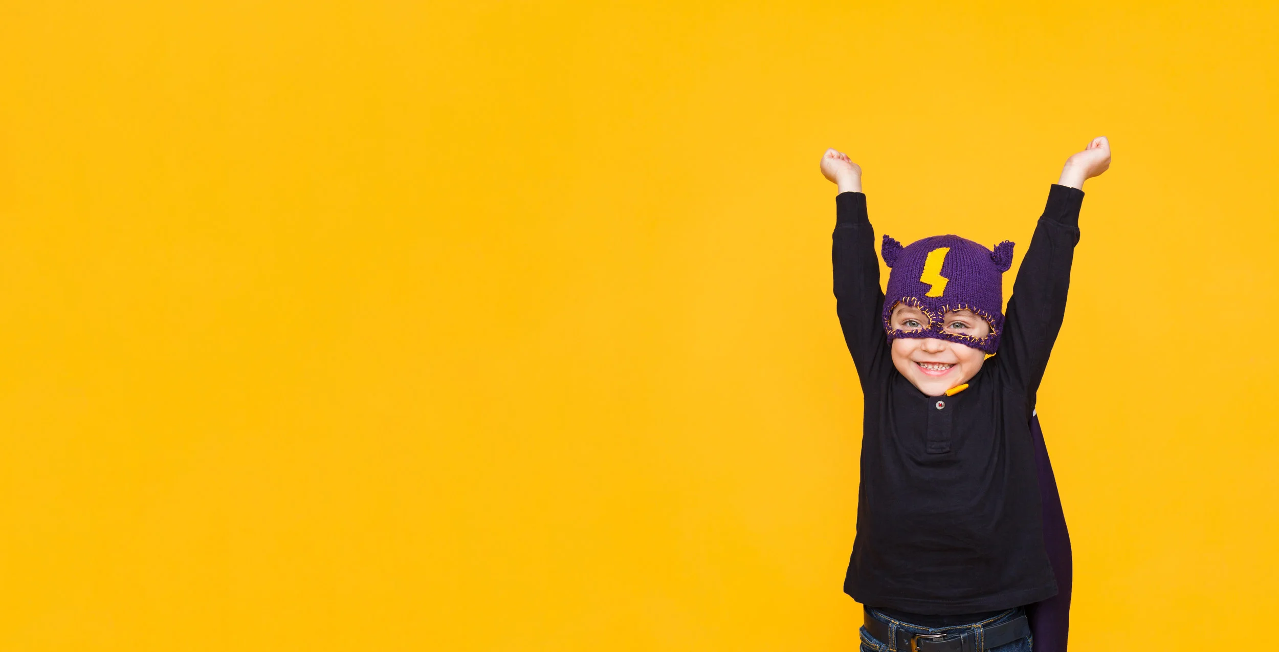 iStock-807340552_wide.jpg