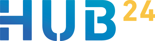 Hub24_Logo_RGB_colour-opt.png