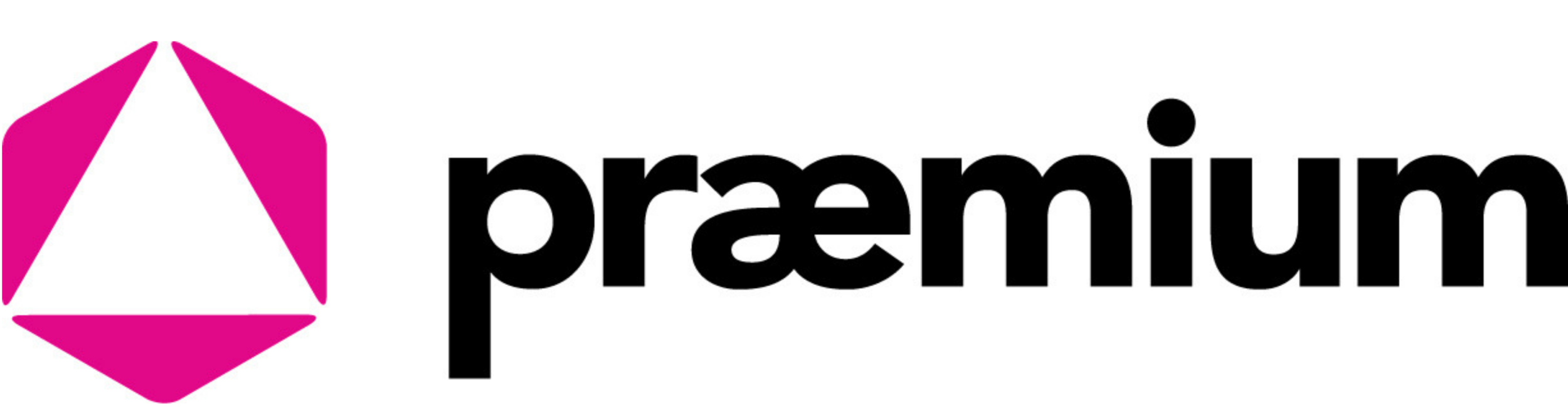 Logo_Praemium_2.png
