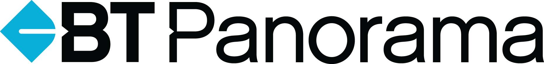 BTPanorama-Logo-BT-Blue-and-Black_RGB1.png