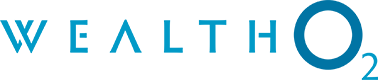 Wealth O2.png