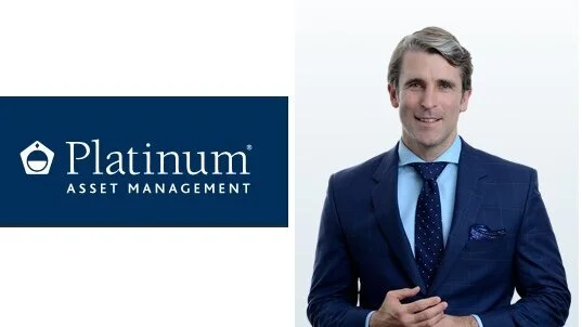 A Conversation With Platinum Asset Management