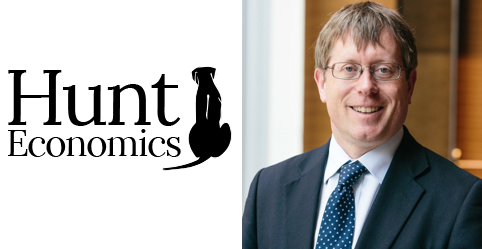 Time to double up on a double dovish Fed or time to sit the rest of the party out?