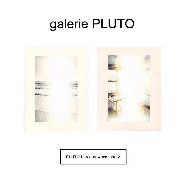 galeriepluto.com