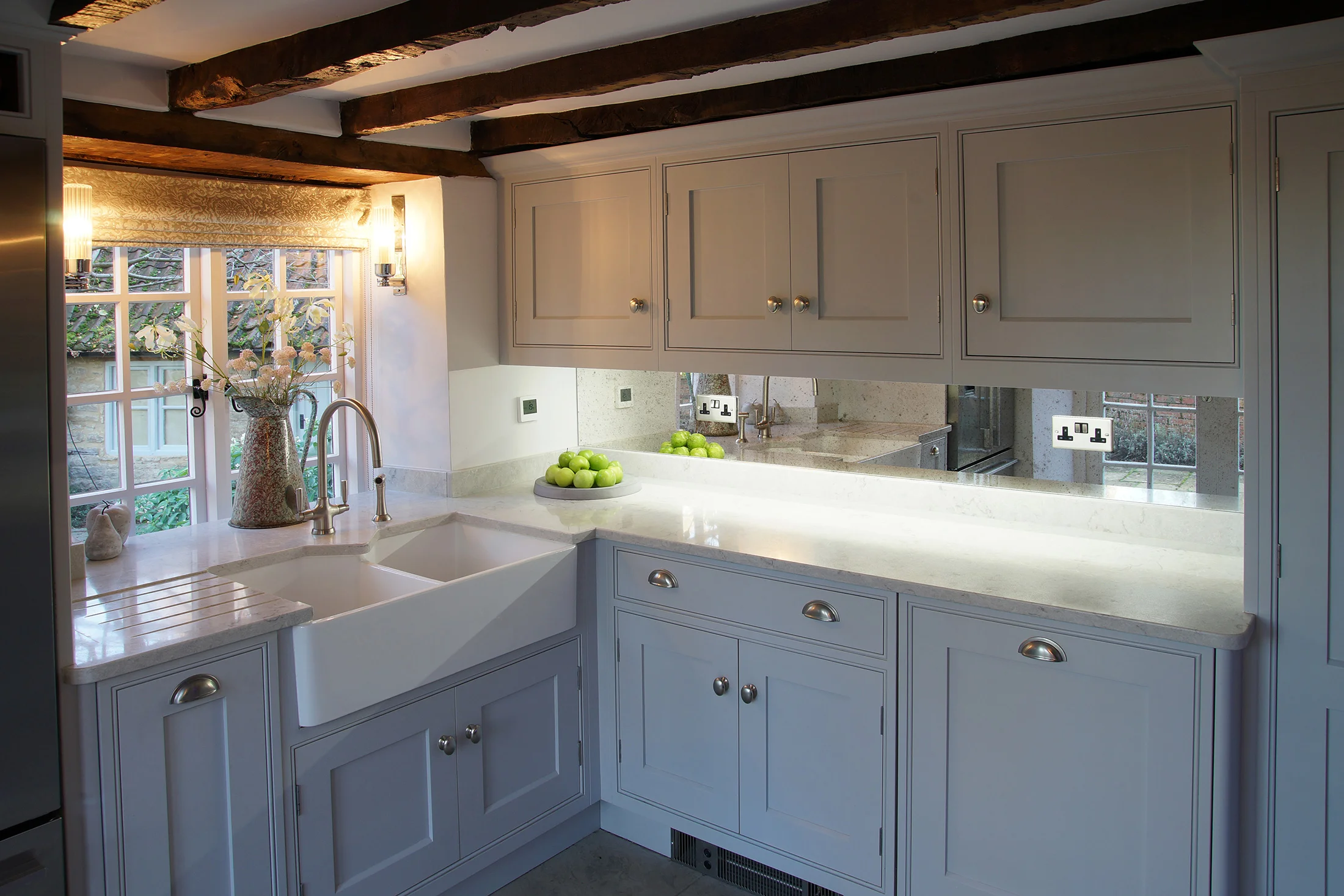 hg-interiors-kitchen-design-3.jpg