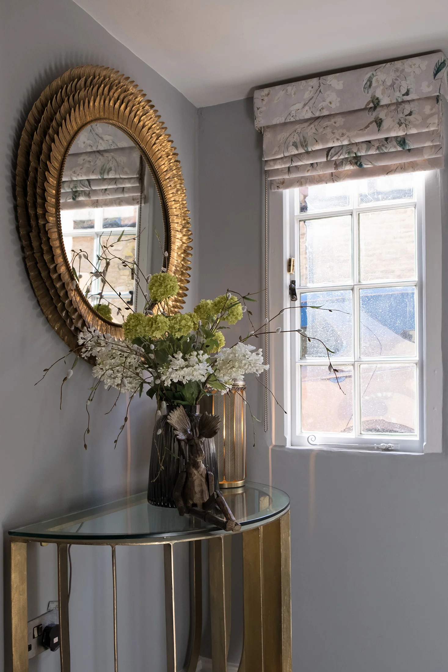 hg-interiors-hallway-design-northamptonshire-51.jpg