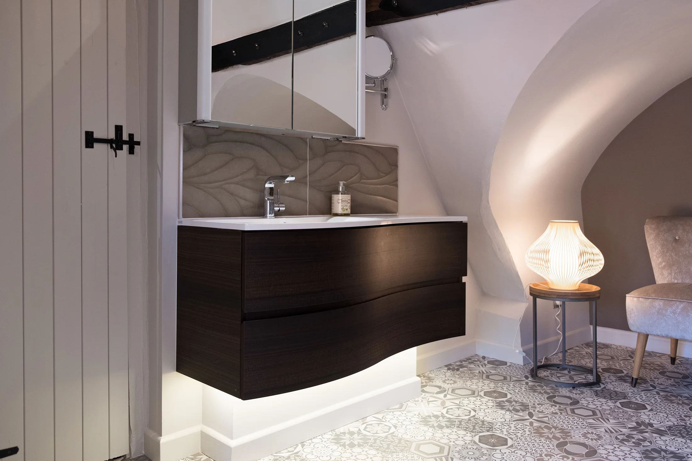 HELEN-GAVIN-INTERIORS-bathroom-design-56.jpg