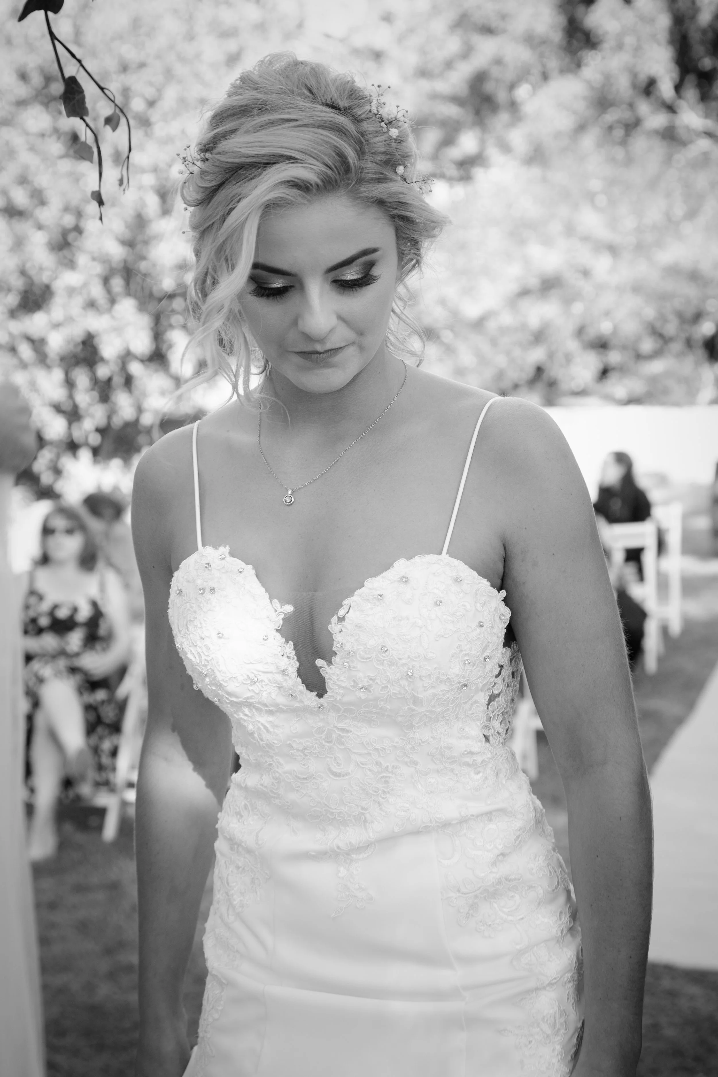 Wedding-387.jpg
