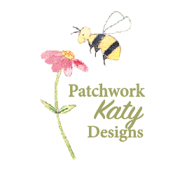 Patchwork Katy Designs