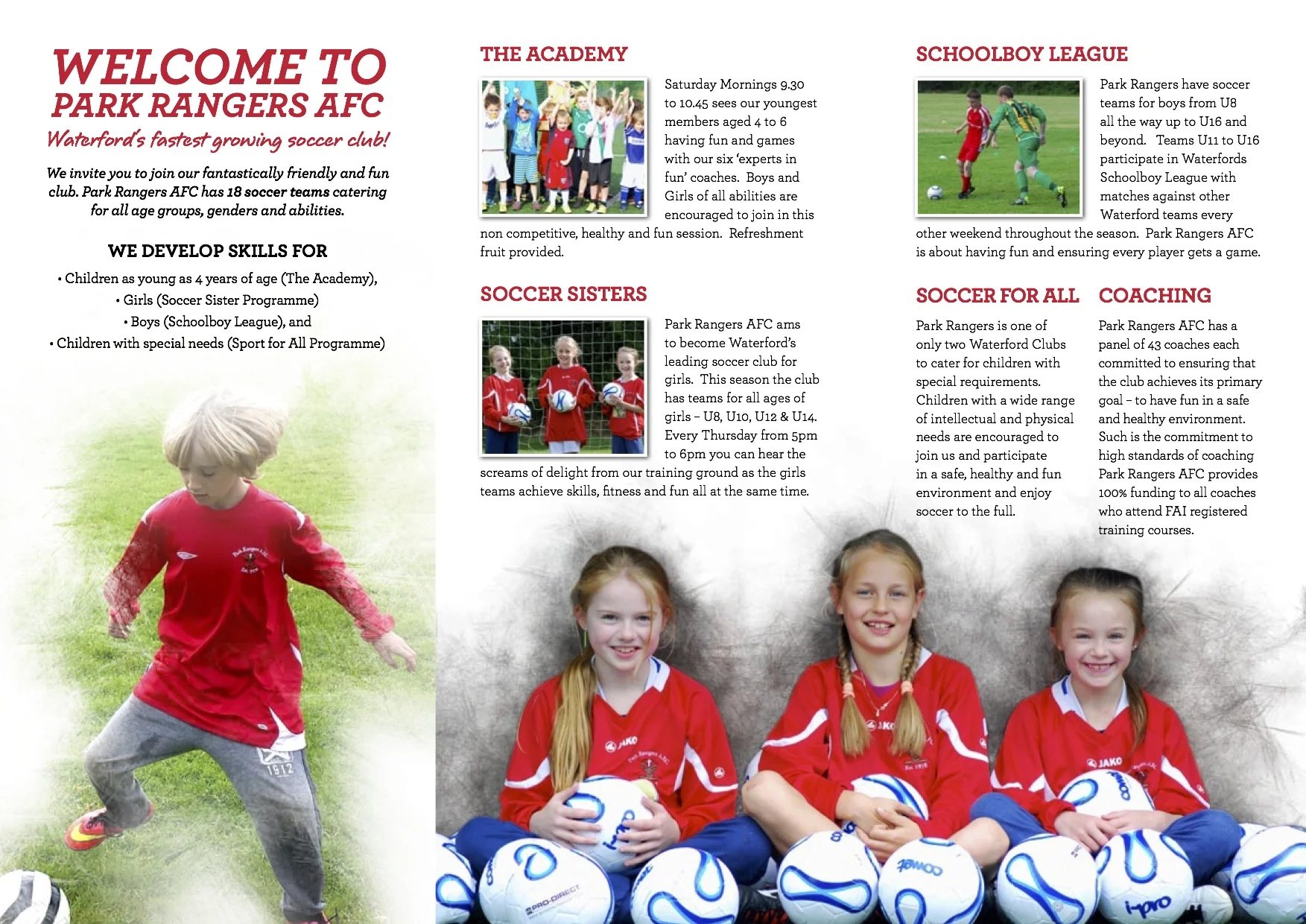 afcsoccerbrochure1-5.jpg