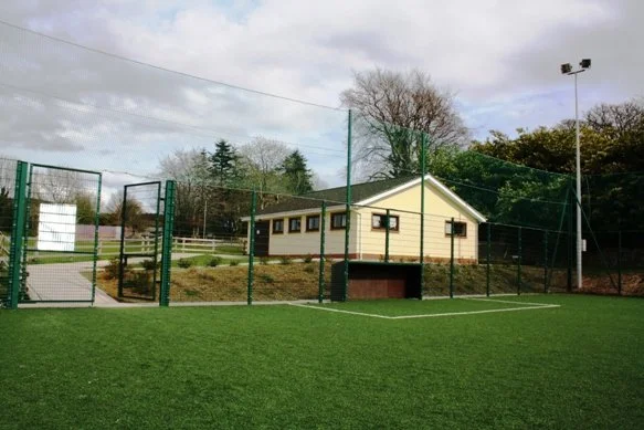 OldClubhouse.jpg