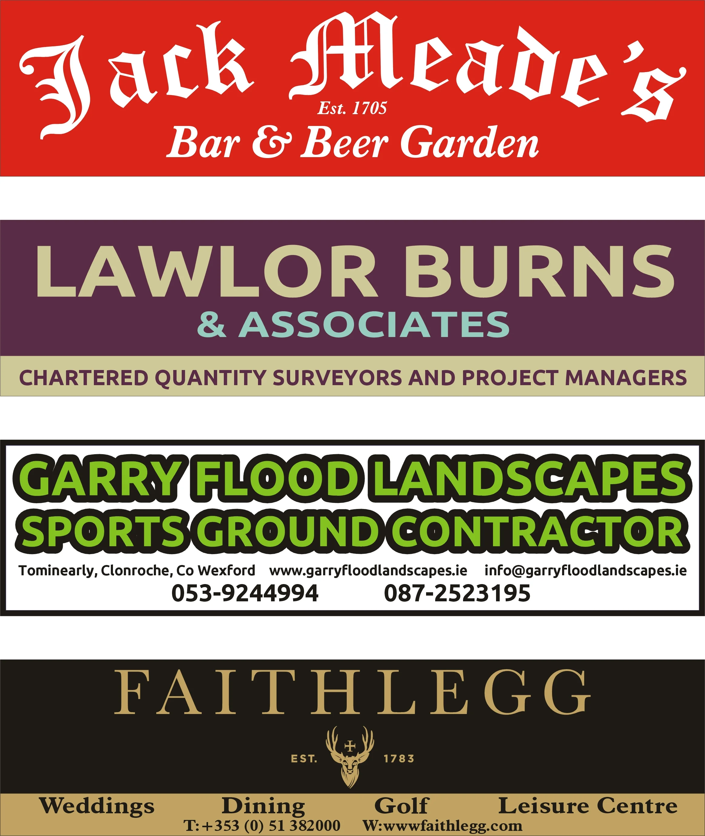 PARK RANGERS PITCH SIGN samples.jpg