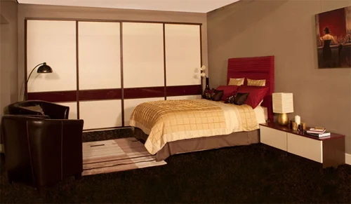 Copy of product_bedroom_zoom-pic[146]_large.jpg