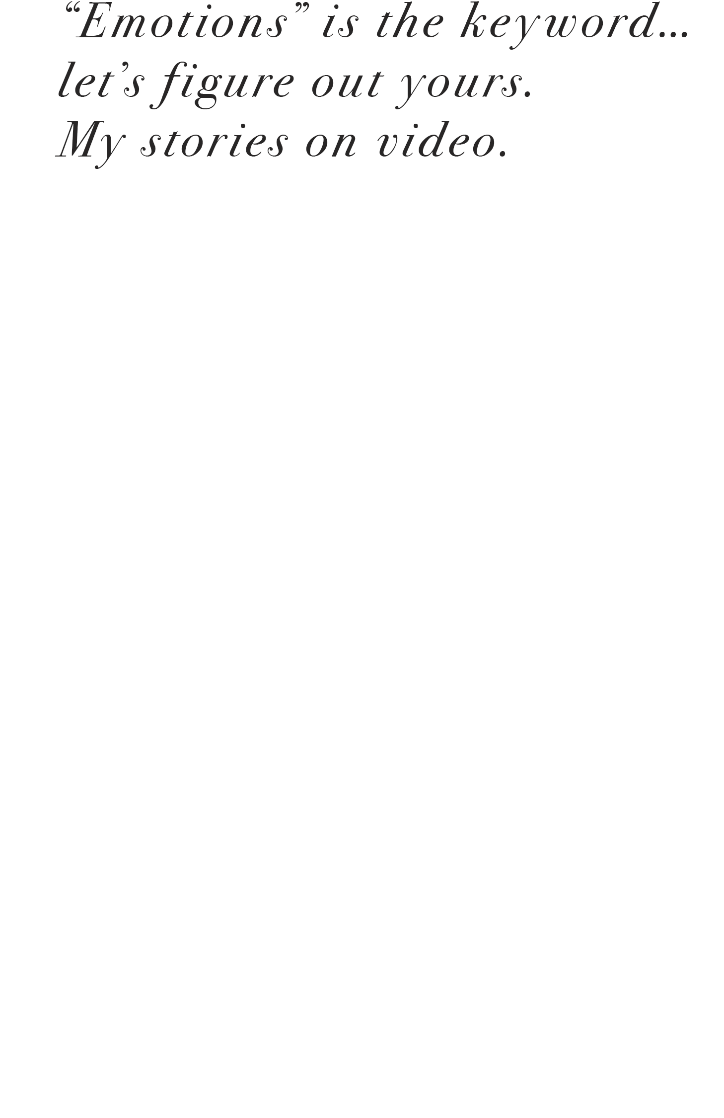 Descrizione stories.png