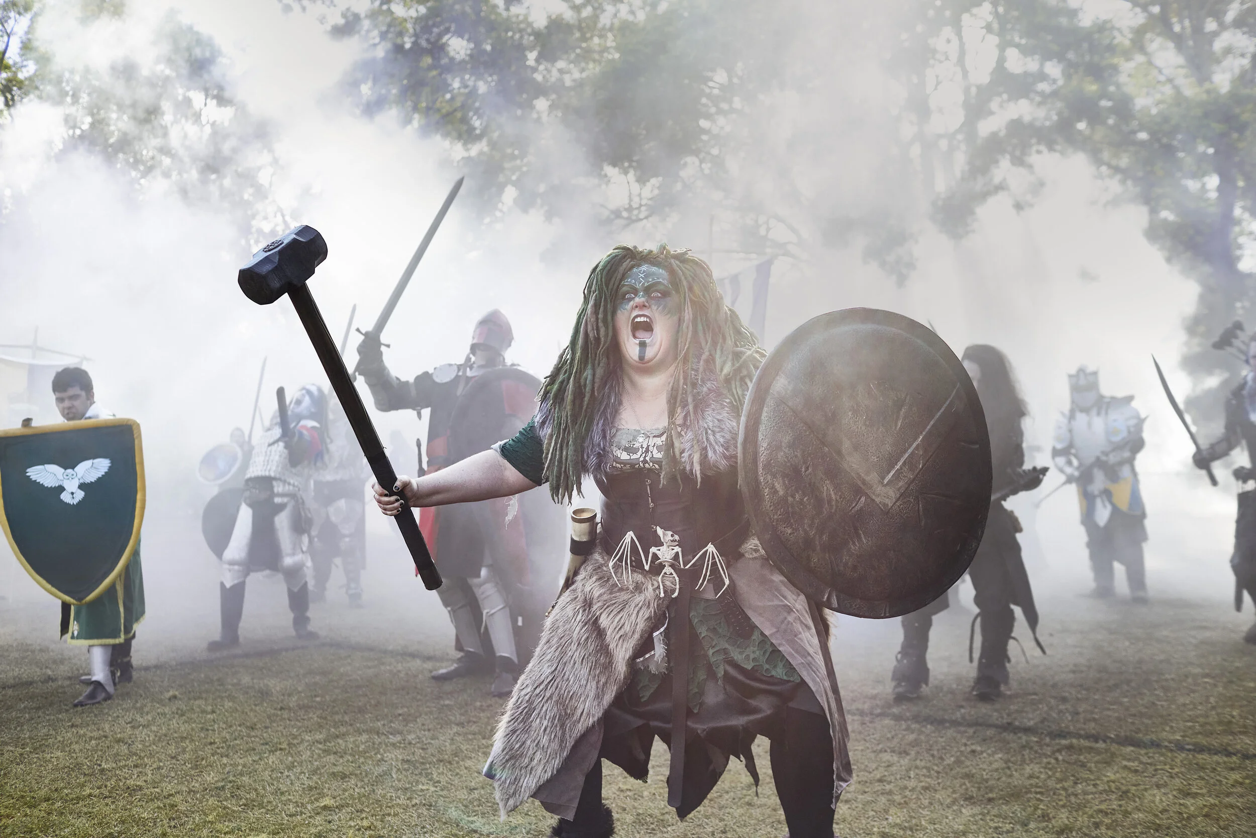 200910_Medibank_LARP_0206_1_RGB.jpg