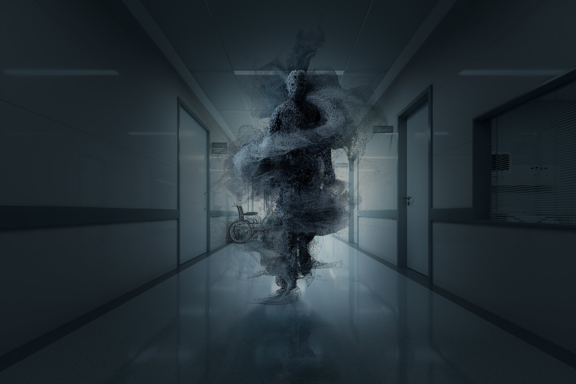 WOR0195_Humanoid-Hospital_v4.jpg