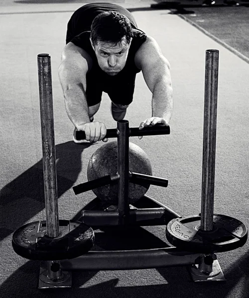personal-training-right.jpg