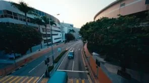 FPV2022.mp4