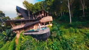 BALI_SELAT