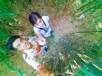 20221111_HKTB_Outing_1m58s