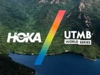 TransLantauByUTMB(HOKA)2024