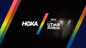 TransLantauByUTMB(HOKA)2023