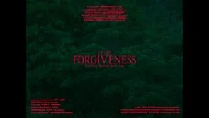 forgivenessMV_CYLEO