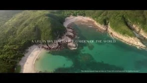 whitesand_cove_sales_video (1080p)