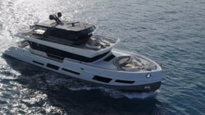 CLYACHTS_