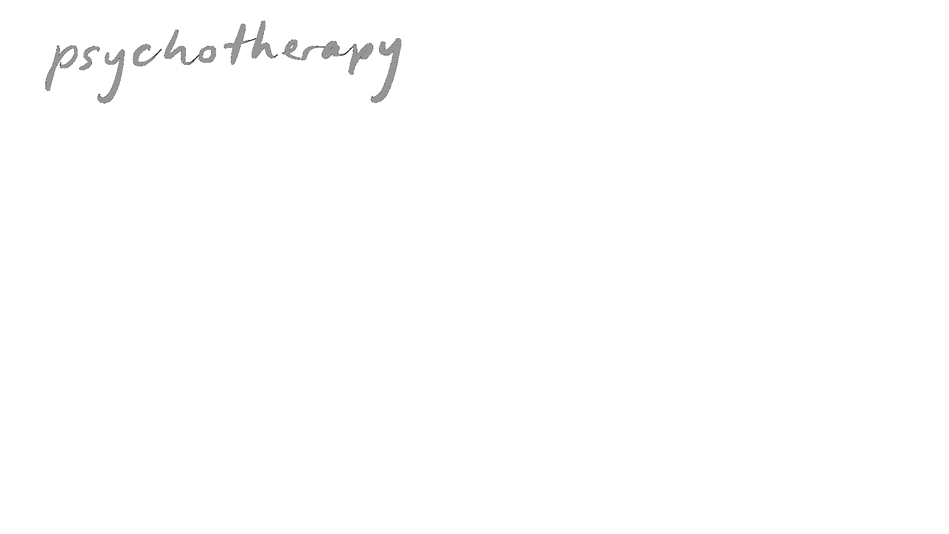 ezgif.com-gif-maker (1).gif