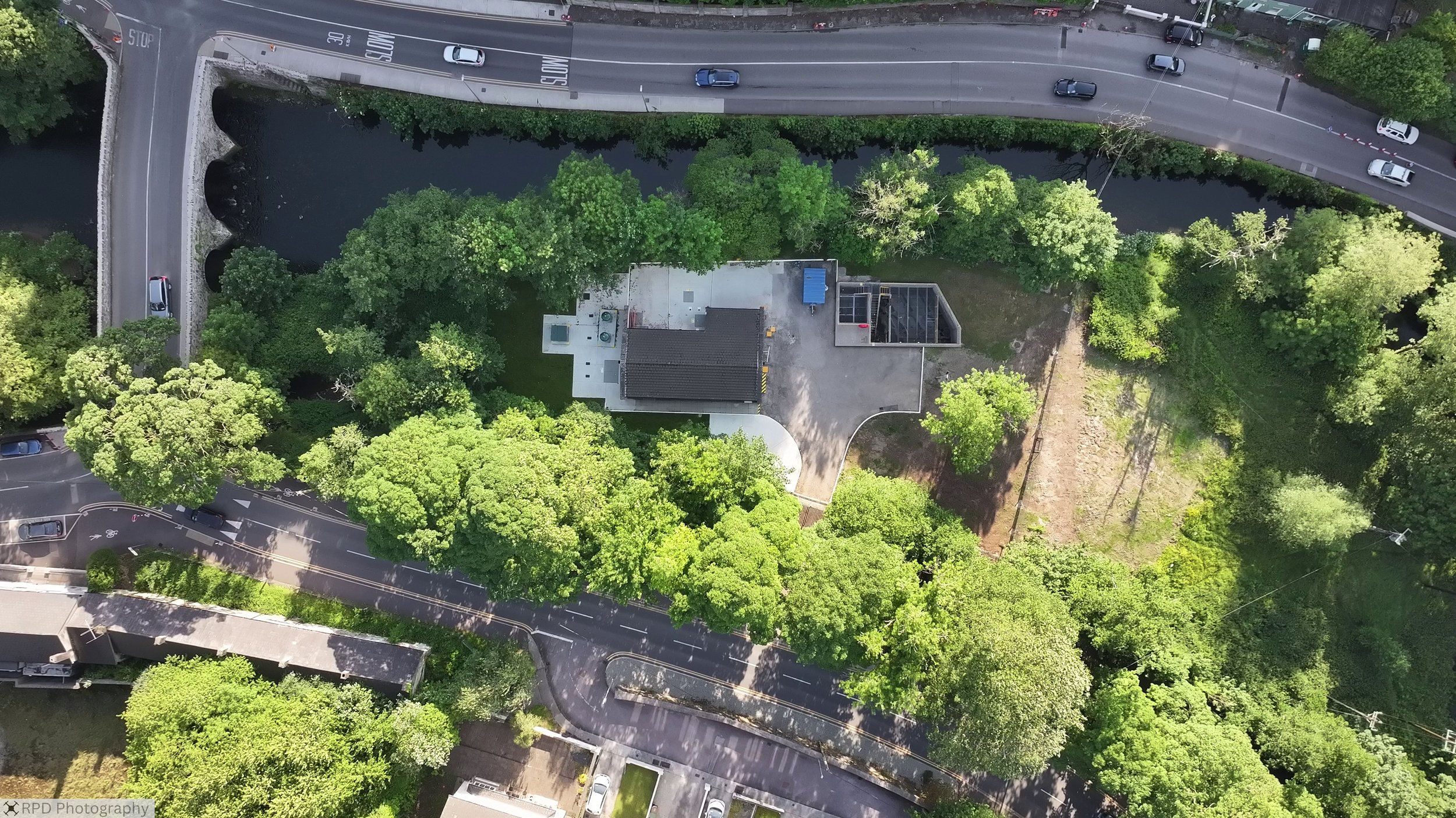 Aerial_Drone_view_of_water_pumping_station_5.jpg