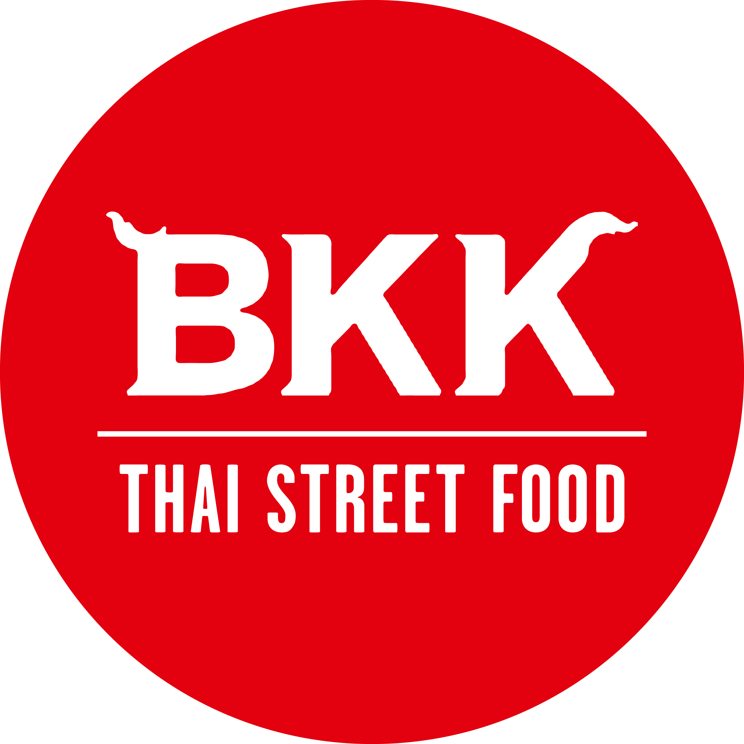 B K K