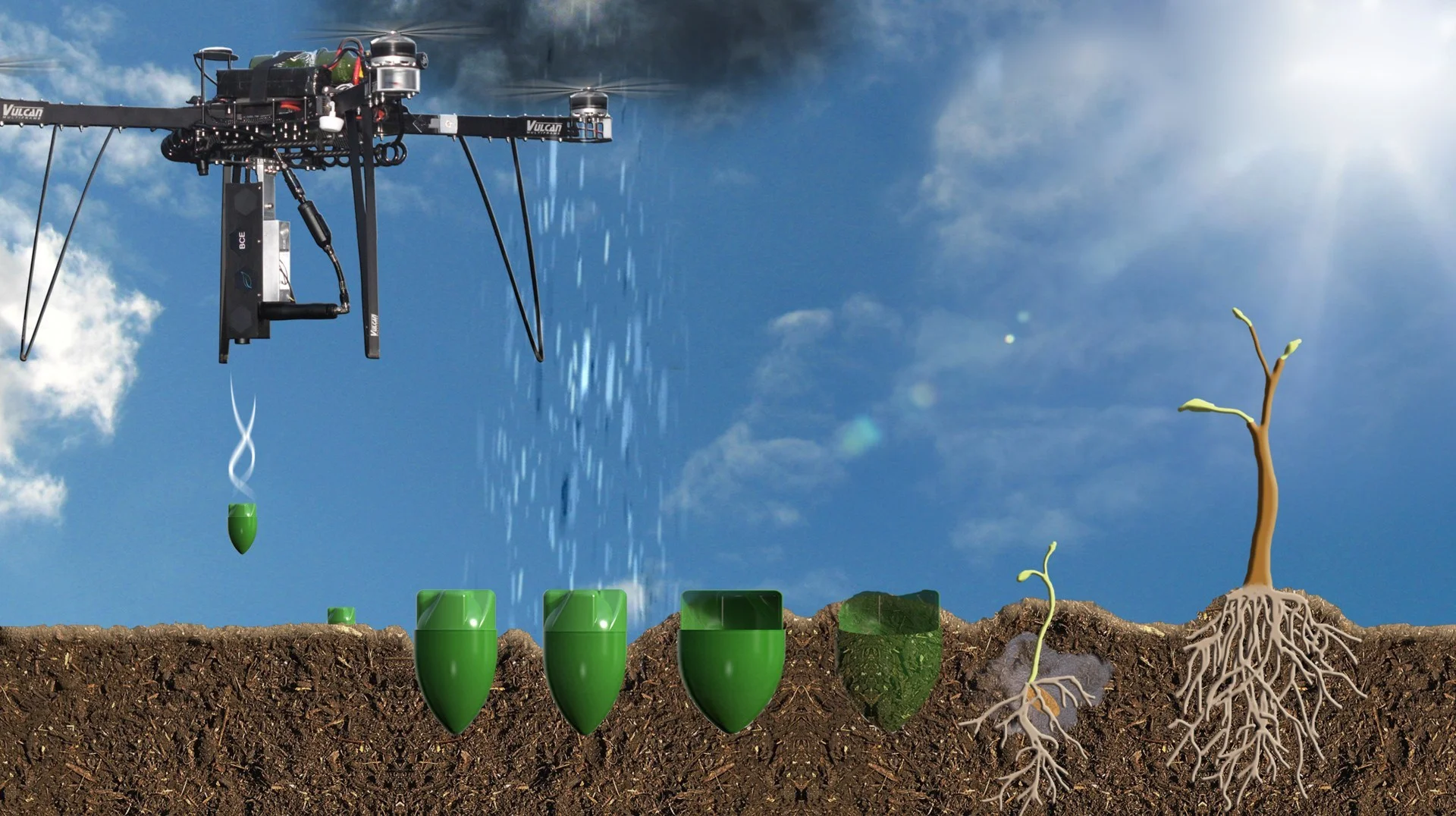 BioCarbon Engineering’s drones spray tree seeds to fight deforestation.jpg