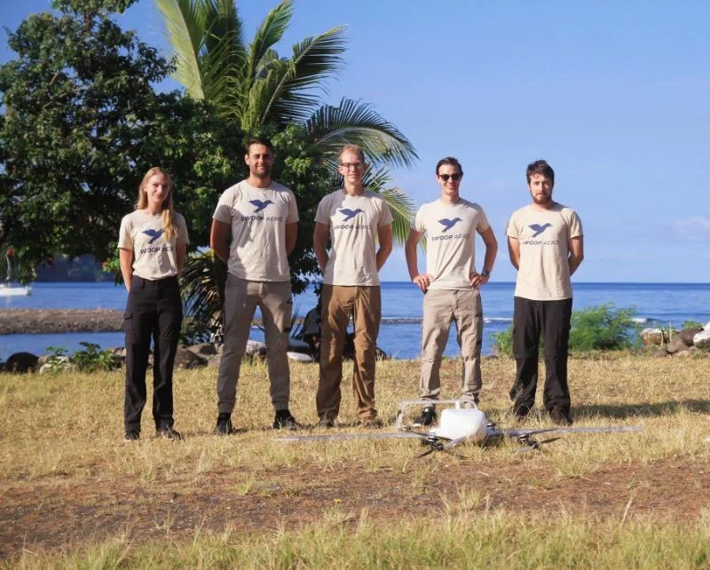 UNICEF and Swoop Aero drones part of vaccine delivery trial in Vanuatu.jpg