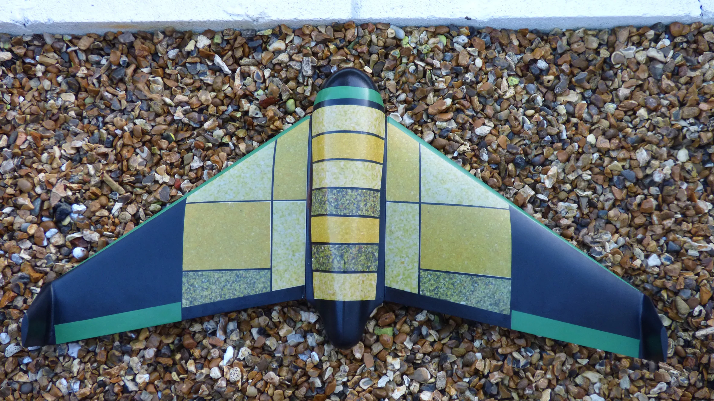 Windhorse Aerospace develops edible drone ‘Pouncer’ to deliver humanitarian aid.jpg