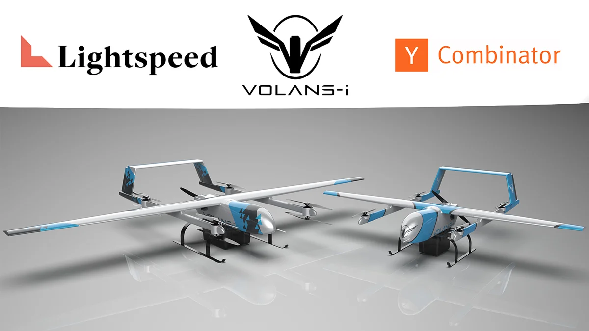 Volans-i .jpg