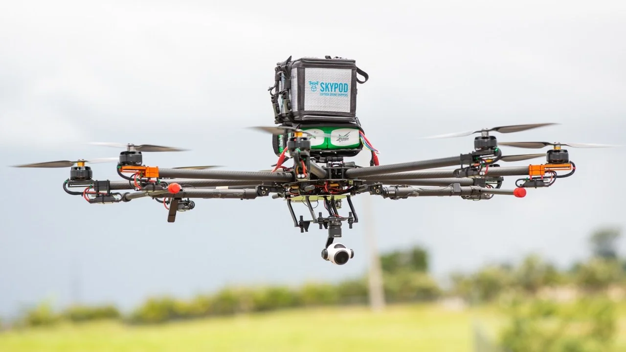 Merck-Drone-Emergency-83.jpg