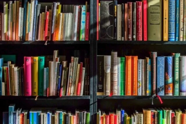 Indian district Wayanad launches Donate-a-Book initiative for people in quarantine