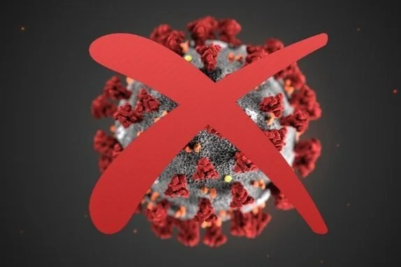 Nvidia calls on gaming PC owners to lend their unused computing power to fight COVID