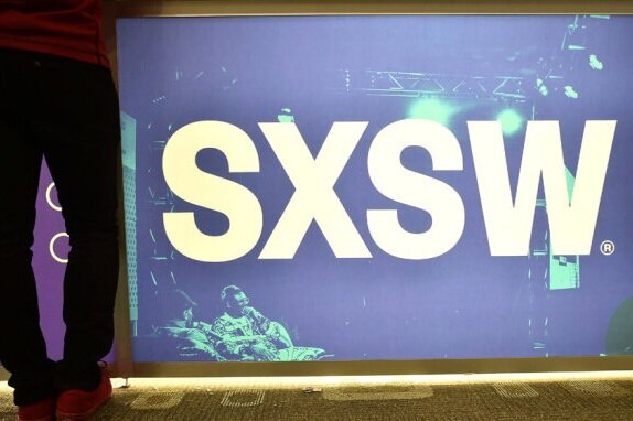 Mailchimp partners with Oscilloscope and SXSW to launch online short film streams