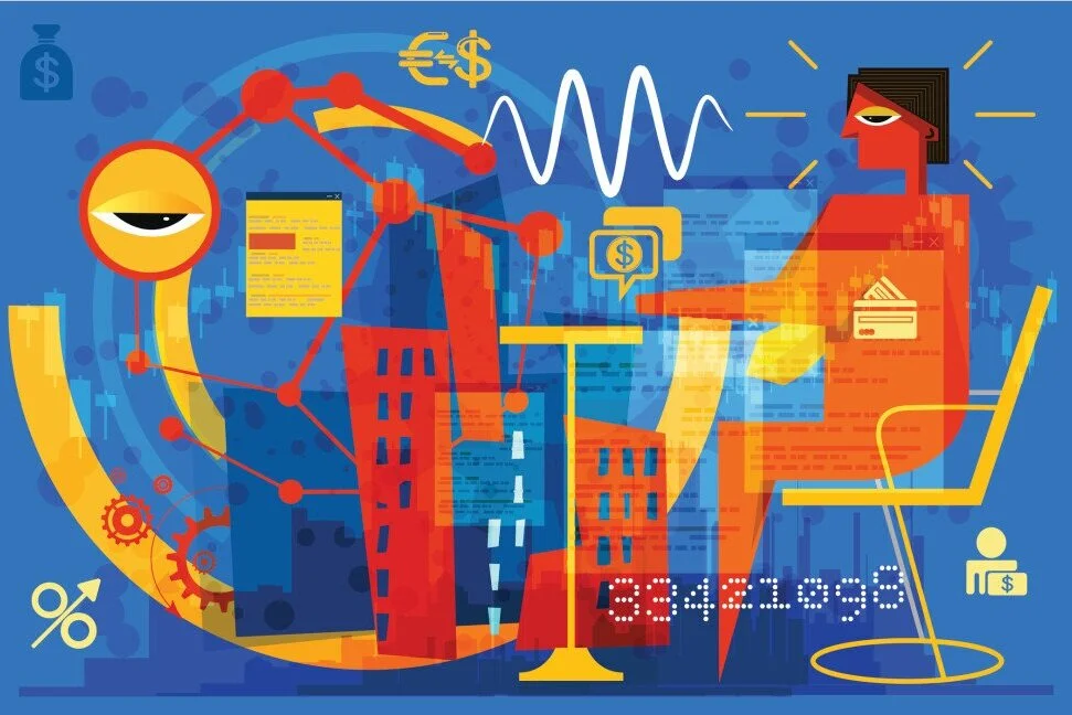 US crowdinvesting platform Wefunder launches program to help small businesses impacted by COVID