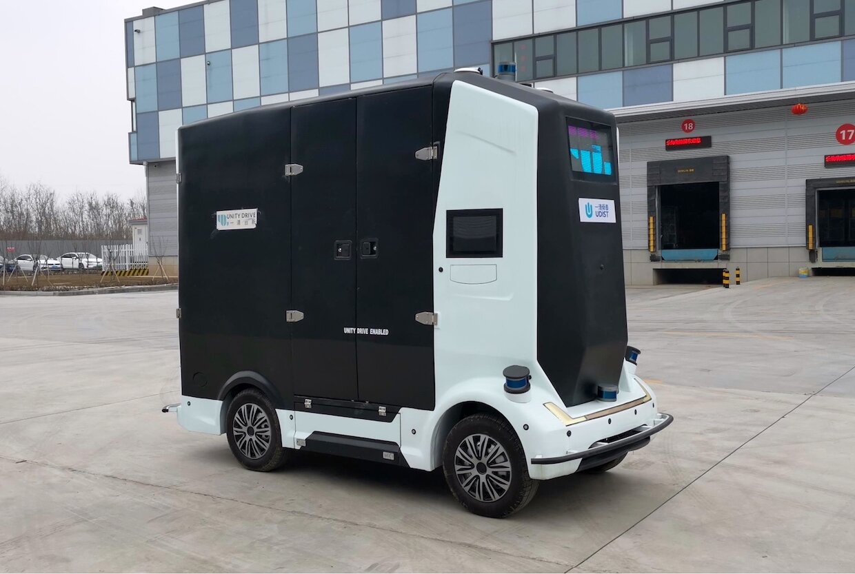 chinese autonomous cars.jpeg