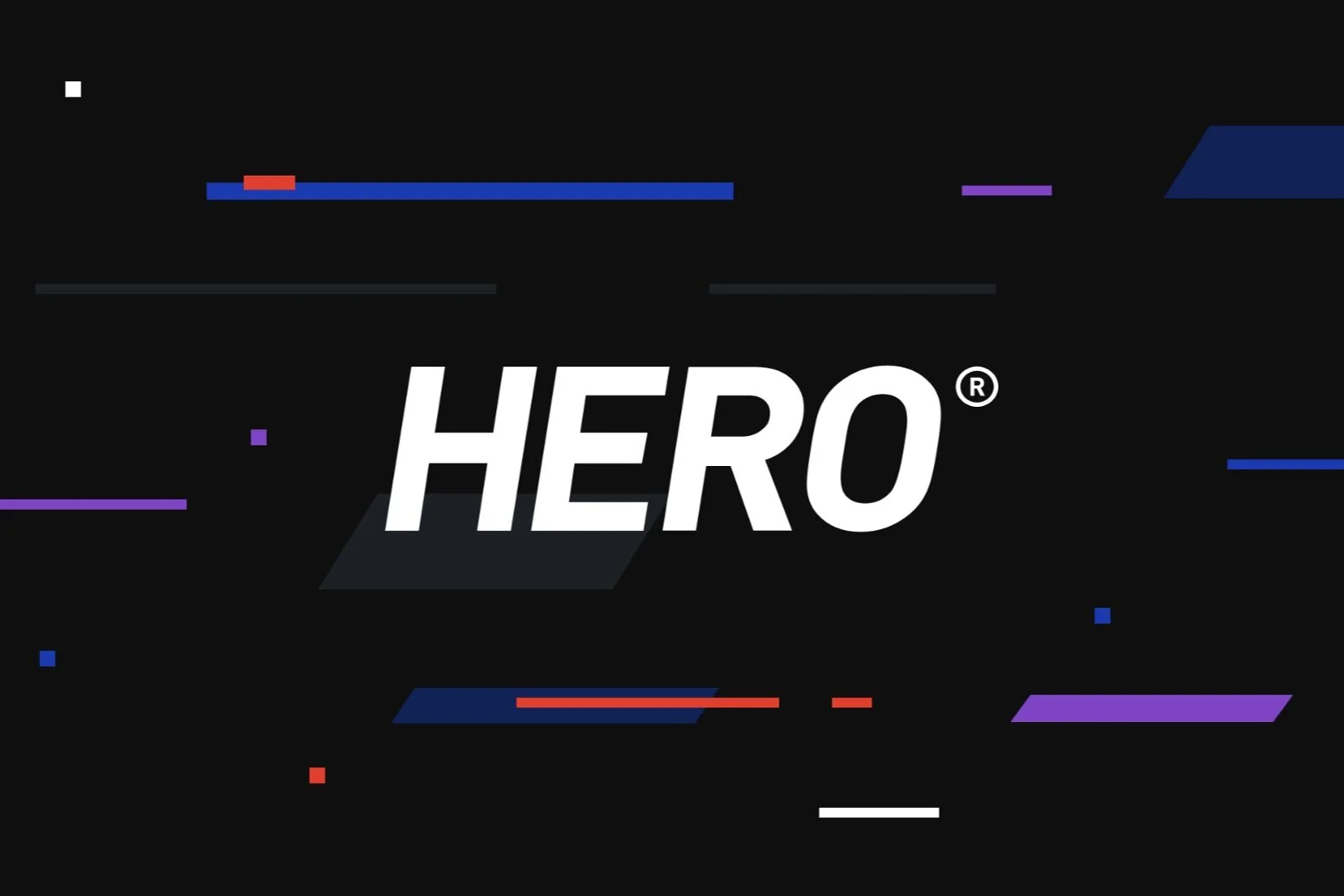 Hero brings retail stores across the world online, connecting them with clients remotely via text, chat and video