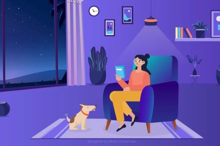 LifePoints releases new version of its fitness app to reward users who are staying at home