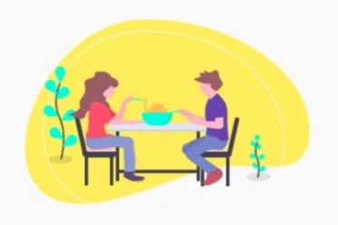 Italian local initiative 'Spesa Sospesa' connects people in need for support with those who can help