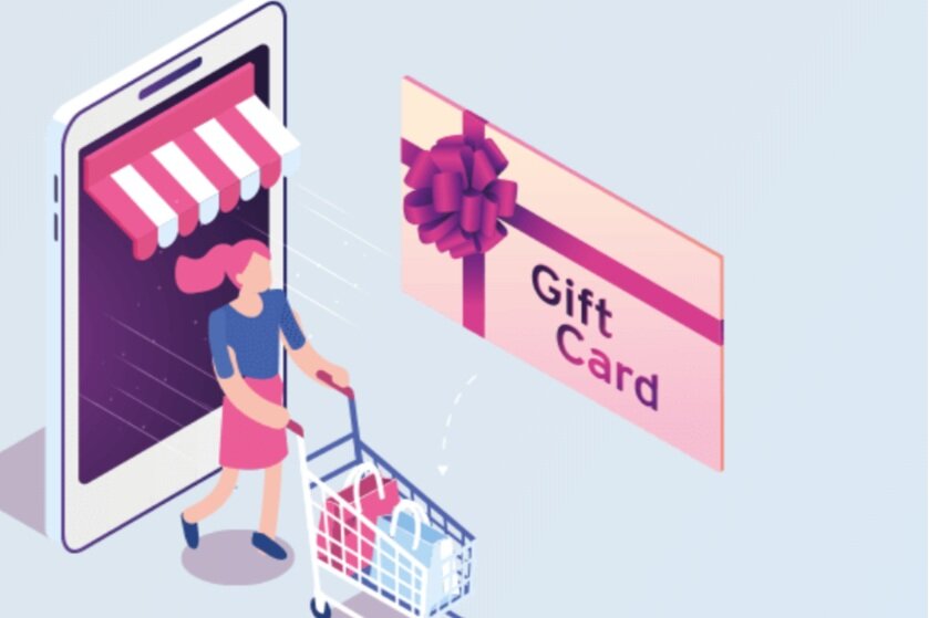 Italian initiative Torniamo Presto enables people to buy gift cards from their local businesses to support them during the crisis
