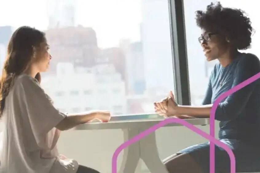 UK recruitment company Beamery launches #NewHome to help people affected by layoffs during COVID find their next role